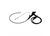 Тонкий гастроскоп Pentax FG-24V