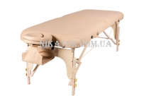 Массажный стол TOR