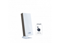 Рециркулятор Аэрэкс КОНСТАНТ М