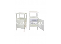 Тумба прикроватная ТП-1