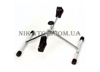 Тренажер для ног OSD