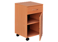 Тумба прикроватная ТП-2