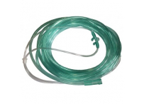 Носовая канюля для кислородотерапии