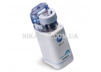 Ингалятор OMRON NE-U22 Micro A.I.R