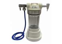 Увлажнитель кислорода (аппарат Боброва) Y-003 