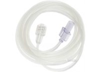 Удлинитель для инфузионной линии