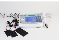 Аппарат комбинированной терапии UE-Stimu Combo