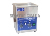 Ультразвуковые мойки