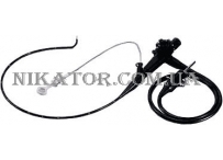 Ультратонкий гастрофиброскоп FG-16V