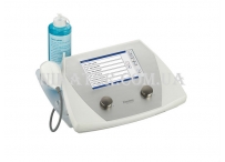 Ультразвуковой аппарат Soleo Sono