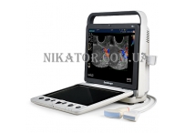 Ультразвуковой сканер S9