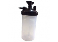 Увлажнитель для кислорода МЕ2002-А 