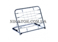 Универсальный подголовник с сеткой OSD-100V