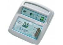 Прессотерапевтический аппарат Green Pres 5