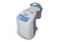 Медицинский аспиратор Atmos C 451