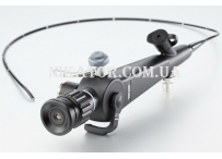 Уретероренофиброскоп Pentax FUR-9RBS