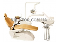 Установка стоматологическая AZIMUT 200A