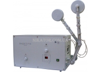 Аппарат УВЧ-80-3 Ундатерм