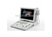 УЗИ аппарат Z5