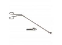 Выкусыватель горловой детский по Eppendorf