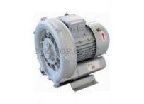 Вакуумная помпа ASP 0,85