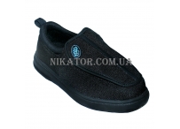 Обувь послеоперационная VERNAZZA