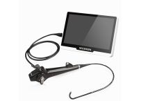 Портативний відеобронхоскоп  BR-1242