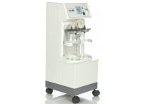 Медицинский отсасыватель 7А-23В (40 литров)