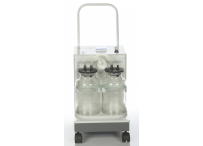 Хирургический отсасыватель 7А-23D