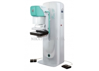 Маммограф (маммографическая система) VIOLA D