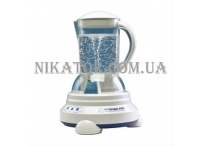 VITALIZER PLUS – система для очистки воды