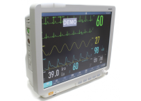 Монитор пациента ВМ800D