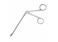 Ножницы нейрохирургические