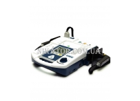 Дефибриллятор Paramedic CU-ER5