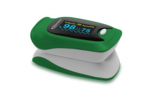 Пульсоксиметр ВР-10М