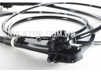 Видеоэнтероскоп Pentax VSB-2990i