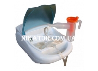 Медичний інгалятор W003