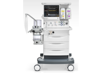 Наркозно-дыхательный аппарат WATO ЕХ-65