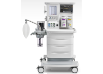 Наркозно-дыхательный аппарат WATO ЕХ-35