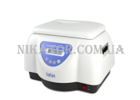 Термостат WB-4MS