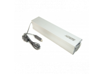 Рециркулятор бактерицидный Аэрэкс Транс АВИА 2*8