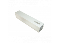 Рециркулятор бактерицидный Аэрэкс Стандарт 2x8 