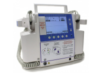 Дефибриллятор-монитор ДКИ-Н-10 «АКСИОН-БЕЛ»