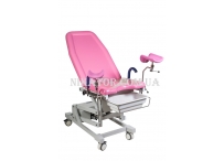 Универсальное гинекологическое кресло DST-V