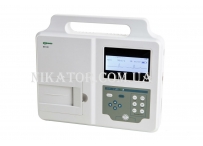 Электрокардиограф BE 100 одноканальный 