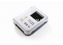 Электрокардиограф ВЕ1200В двенадцатиканальный 