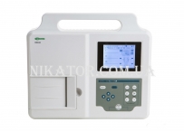 Электрокардиограф BE 300 трехканальный 