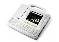 Электрокардиограф BE 600 шестиканальный 