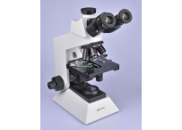 Микроскоп  BH200-T