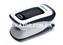 Пульсоксиметр ВP-10В